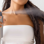 Hair & Body Mist, il profumo leggero dell�estate 2026